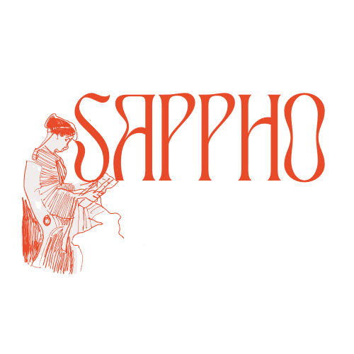Sappho
